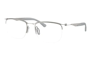 Front view Ray-Ban RX7552 (3213)