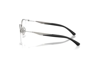 Side view Ray-Ban RX7553 (3214)