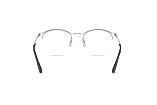 Rear view Ray-Ban RX7553 (3214)