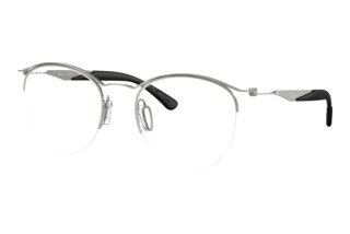 Front view Ray-Ban RX7553 (3214)