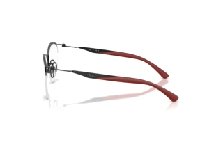Side view Ray-Ban RX7553 (3215)