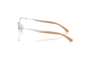 Side view Ray-Ban RX7553 (3216)