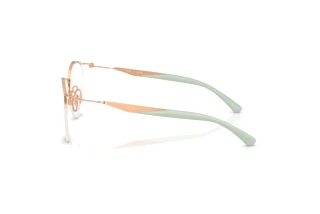 Side view Ray-Ban RX7553 (3217)