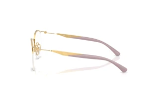 Side view Ray-Ban RX7553 (3218)