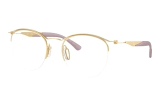 Front view Ray-Ban RX7553 (3218)