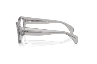 Side view Ray-Ban JORGE (RX7681V - 2102)