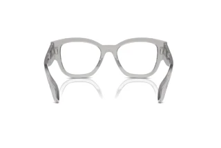 Rear view Ray-Ban JORGE (RX7681V - 2102)