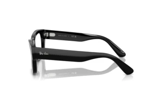 Side view Ray-Ban JOSEPH (RX7683V - 2000)