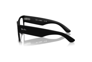 Side view Ray-Ban RX7840V (5204)