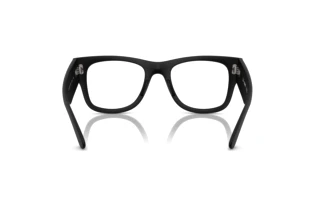 Rear view Ray-Ban RX7840V (5204)