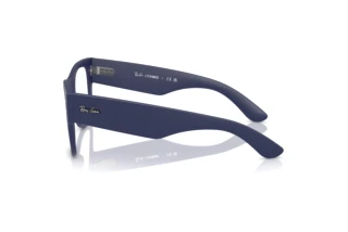Side view Ray-Ban RX7840V (5207)