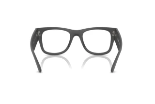 Rear view Ray-Ban RX7840V (5521)