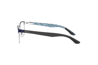 Side view Ray-Ban RX8416 (3016)