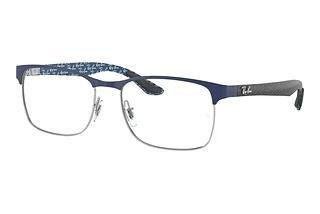 Ray-Ban RX8416 3016