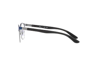 Side view Ray-Ban RX8422 (3124)