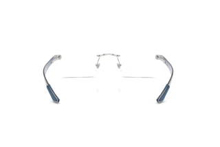 Rear view Ray-Ban RX8423 (2501)