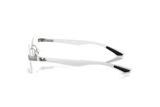 Side view Ray-Ban RX8423 (2502)