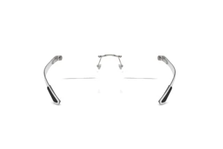Rear view Ray-Ban RX8423 (2502)