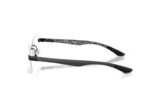 Side view Ray-Ban RX8423 (2509)