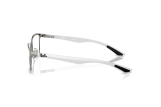 Side view Ray-Ban RX8424 (2502)
