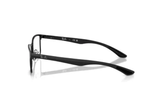 Side view Ray-Ban RX8424 (2509)