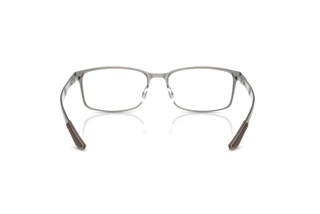 Rear view Ray-Ban RX8424 (3227)