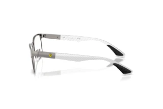 Side view Ray-Ban RX8425M (F099)