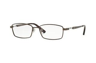 Ray-Ban RX8745D 1020