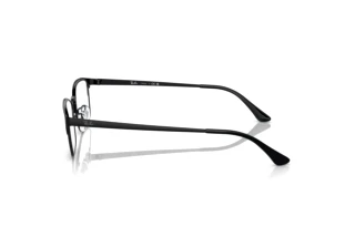 Side view Ray-Ban RX8772D (1206)