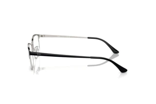 Side view Ray-Ban RX8772D (1235)