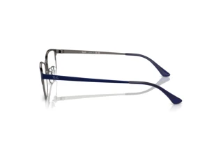 Side view Ray-Ban RX8772D (1241)