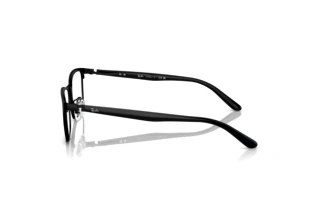 Side view Ray-Ban RX8773D (1012)