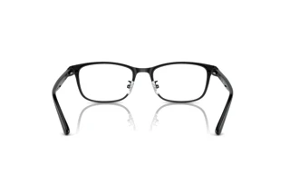 Rear view Ray-Ban RX8773D (1012)