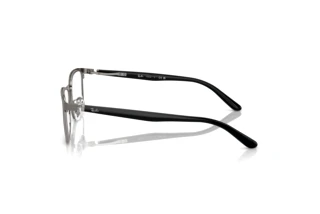 Side view Ray-Ban RX8773D (1047)