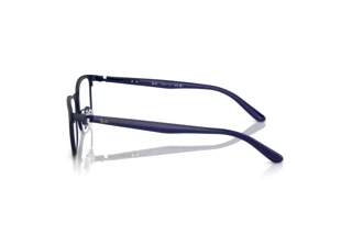 Side view Ray-Ban RX8773D (1242)