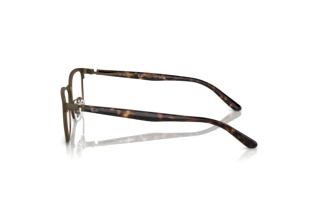 Side view Ray-Ban RX8773D (1243)