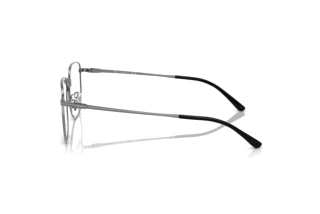 Side view Ray-Ban RX8776D (1000)