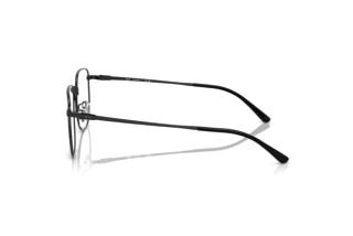 Side view Ray-Ban RX8776D (1244)