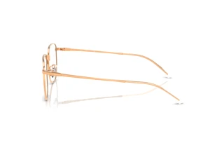 Side view Ray-Ban RX8776D (1248)