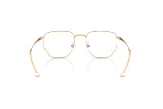 Rear view Ray-Ban RX8776D (1248)