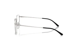 Side view Ray-Ban RX8776D (1249)