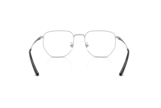 Rear view Ray-Ban RX8776D (1249)