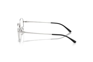 Side view Ray-Ban RX8777D (1002)