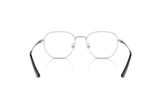 Rear view Ray-Ban RX8777D (1002)