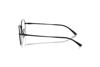 Side view Ray-Ban RX8777D (1244)