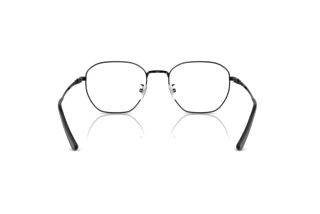 Rear view Ray-Ban RX8777D (1244)