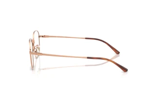 Side view Ray-Ban RX8777D (1245)