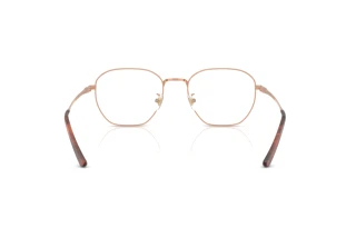 Rear view Ray-Ban RX8777D (1245)
