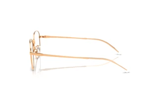Side view Ray-Ban RX8777D (1248)