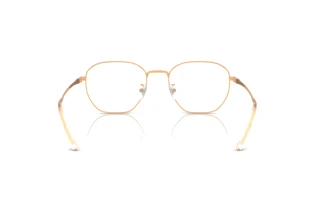Rear view Ray-Ban RX8777D (1248)